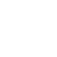 免费轰炸网页版